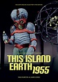 This Island Earth 1955 Ultimate Guide Magazine - Classic Monsters Shop