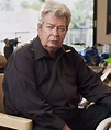 Richard Harrison, "Old Man" From Pawn Stars, Dead at 77 - The Hollywood ...