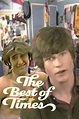 The Best of Times (1981) - Movie | Moviefone