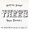 Screaming Trees - Winter Songs Tour Tracks Lyrics and Tracklist | Genius