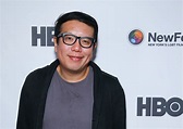 Yen Tan Explains Why ‘Being a Queer Asian’ Hurt His Career | IndieWire