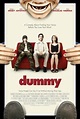 Cartel de la película Dummy - Foto 1 por un total de 2 - SensaCine.com