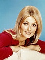 Sharon Tate-Annex