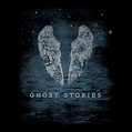 Ghost Stories Coldplay Deluxe