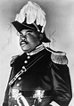 MARCUS GARVEY : Le "prophète" noir - Roots Magazine