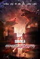 Godzilla (2014) - Película completa en Español Latino HD