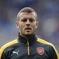 Arsenal Transfer News: Jack Wilshere Made Available for Loan Before ...