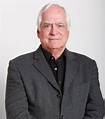 Peter Eigen, pioneer of global fight against corruption, wins 2016 ...