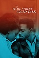 If Beale Street Could Talk (2018) - Posters — The Movie Database (TMDB)