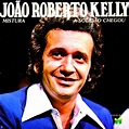 EBC | João Roberto Kelly fala sobre as músicas que marcaram sua infância
