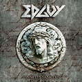 Edguy - Tinnitus Sanctus - Encyclopaedia Metallum: The Metal Archives