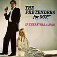 The Pretenders - If There Was A Man | Releases | Discogs