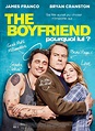 The Boyfriend - Pourquoi lui ? - film 2016 - AlloCiné