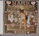 Hank Wilson'S Back by : Amazon.co.uk: CDs & Vinyl