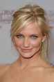 18+ Amazing Photos of Cameron Diaz