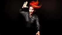 My Brightest Diamond / A Million and one (Full Album) - YouTube