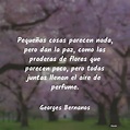 Poemas de georges braque - Literato