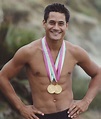 Greg Louganis | Biography, Olympics, Diving Accident, & Facts | Britannica