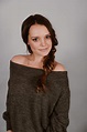 Poze Jessica Sutton - Actor - Poza 16 din 16 - CineMagia.ro