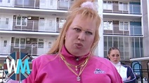 Top 10 Little Britain Sketches - YouTube