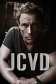 JCVD movie review & film summary (2008) | Roger Ebert