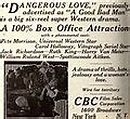 Category:Dangerous Love (1920 film) - Wikimedia Commons