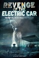Revenge of the Electric Car (2011) — The Movie Database (TMDb)