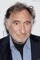 Pictures of Judd Hirsch