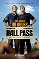 Hall Pass (2011) movie trailer, poster and synopsis