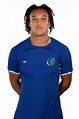 Diego Moreira | Profile | Official Site | Chelsea Football Club