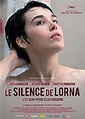 Le Silence de Lorna -Trailer, reviews & meer - Pathé