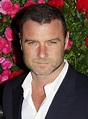 Liev Schreiber - Celebrity biography, zodiac sign and famous quotes