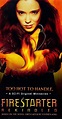 Firestarter 2: Rekindled (TV Mini-Series 2002– ) - IMDb