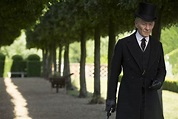 Crítica: Mr. Holmes | Fuertecito (Cine y TV)