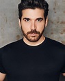 Gian Franco Rodriguez Age, Family, Relationship, Education, Height ...