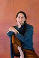 In-Person with Daria Halprin this August at Esalen Institute