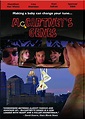 Mccartney's Genes [DVD] [Region 1] [NTSC] [US Import]: Amazon.de: DVD ...