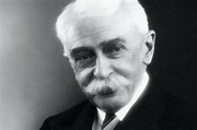 Pierre de Coubertin: Visionary and Founder of the Modern Olympics