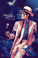 Cartoon Michael Jackson Wallpapers - Top Free Cartoon Michael Jackson ...
