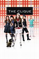 The Clique (2008) | The Poster Database (TPDb)