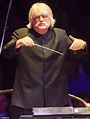 'Just a lot of cloying tunes': Sir Karl Jenkins has nothing on Mozart ...