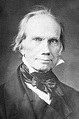 Henry Clay – Never Was