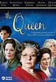 The Queen - TheTVDB.com