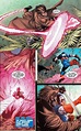 Gambit vs Captain America (AvX:Vs#2). Gambit X Men, Gambit Marvel ...