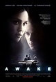 Awake (2007)