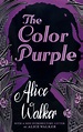The color purple by Walker, Alice (9781474607254) | BrownsBfS