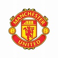 Manchester United Logo – PNG e Vetor – Download de Logo