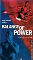 Balance of Power | VHSCollector.com