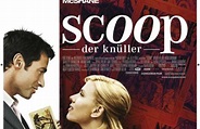 Scoop – Der Knüller (2006) - Film | cinema.de