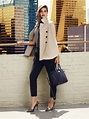 New York & Company has all the women’s fashion apparel and accessories ...